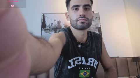 Snapshot of ethan__walker chatting on 06.18.26 Ethan online show from 06.18.26