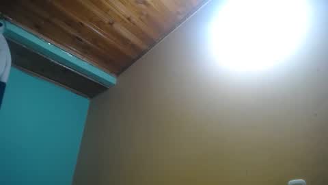 greetings  sergi  online show from 12.01.24