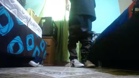 greetings  sergi  online show from 12.01.24