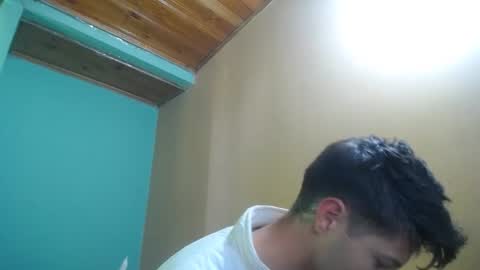 greetings  sergi  online show from 01.12.25