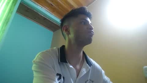 greetings  sergi  online show from 01.25.25