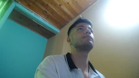 greetings  sergi  online show from 01.26.25