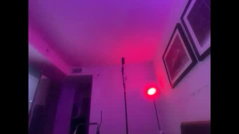 Bustedpussy online show from 10.09.25