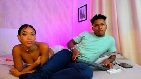Snapshot of ethan_blackwood chatting on 03.12.25 ethan_blackwood online show from 03.12.25