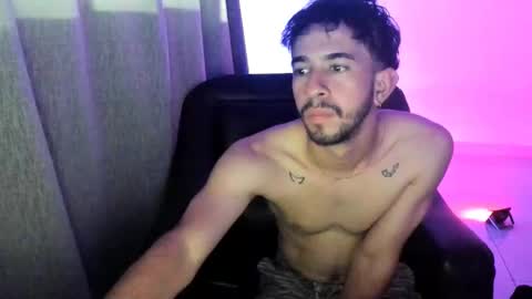ethan_col online show from 09.12.25