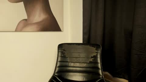 Ethan - Independent model online show from 06.01.26