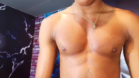 King Ethan online show from 02.17.25