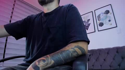 ethan_greacee online show from 02.15.26