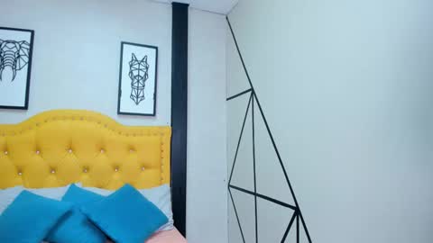 E T H A N  online show from 01.31.26