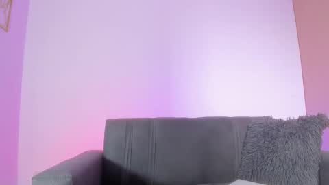 Snapshot of ethan_mullers1 chatting on 02.09.25 Ethan Muller online show from 02.09.25