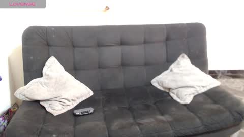 Snapshot of ethan_noir chatting on 09.20.25 Ethan Noir online show from 09.20.25