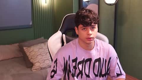 ethan_occonor online show from 09.19.25