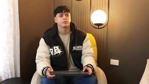 ethan_occonor online show from 09.25.25