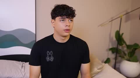 ethan_occonor online show from 10.09.25