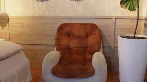 ethan_occonor online show from 02.05.26