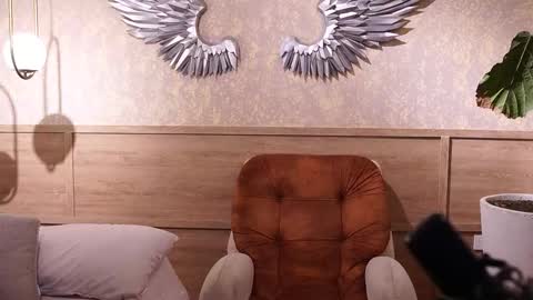 ethan_occonor online show from 02.12.26