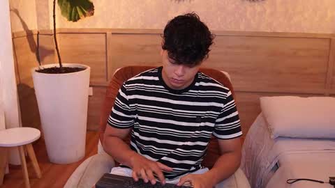 ethan_occonor online show from 02.20.26