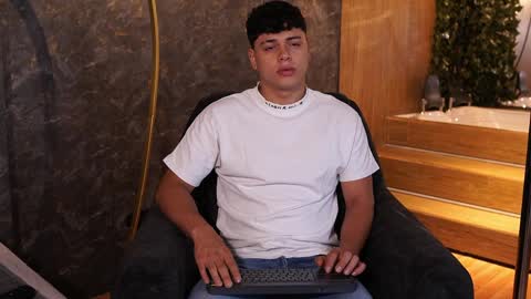 ethan_occonor online show from 04.01.26