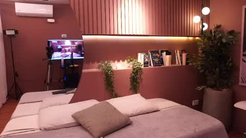 ethan_occonor online show from 04.18.26