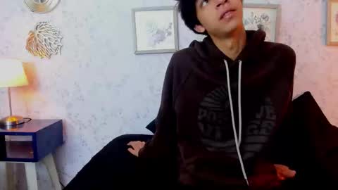 Ethan online show from 03.16.26