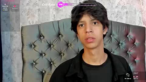 Ethan online show from 03.28.26