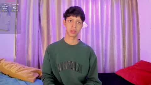 Ethan online show from 04.17.26