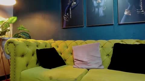 Snapshot of ethan_rodgers chatting on 10.07.25 ETHAN RODGERS online show from 10.07.25