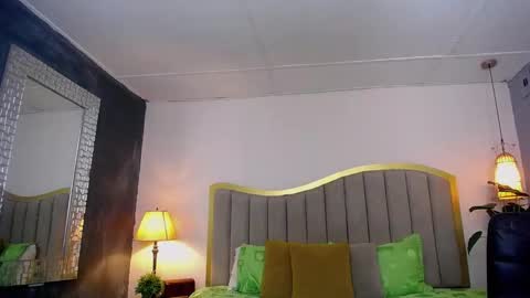 Snapshot of ethan_rodgers chatting on 10.08.25 ETHAN RODGERS online show from 10.08.25