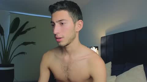 Joan online show from 12.07.24