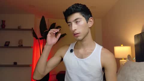 Joan online show from 03.21.26