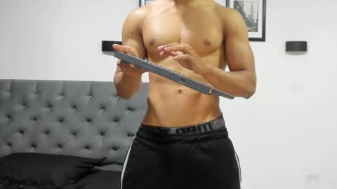 ethan_smitth1 online show from 02.09.25