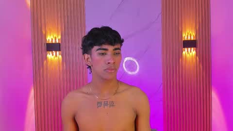 ethan_thouse online show from 11.29.25