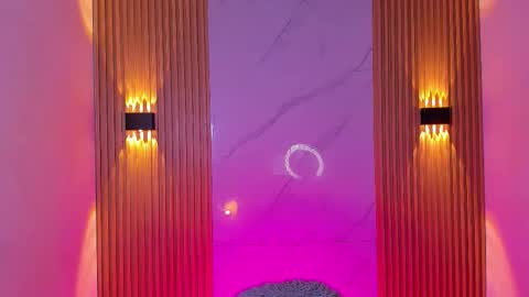 ethan_thouse online show from 12.02.25