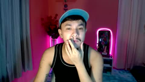 DAVE online show from 09.24.25