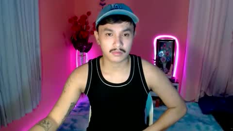 DAVE online show from 10.01.25