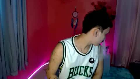 DAVE online show from 10.06.25