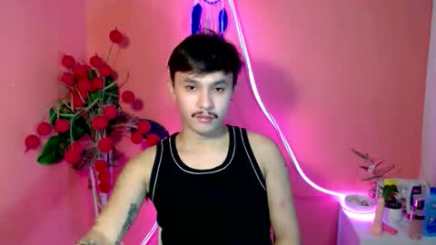 DAVE online show from 10.18.25