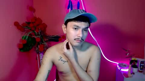 DAVE online show from 10.21.25