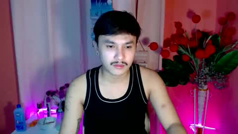 DAVE online show from 10.22.25