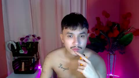 DAVE online show from 10.28.25