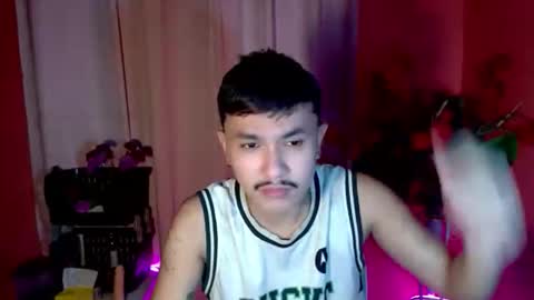 DAVE online show from 10.30.25