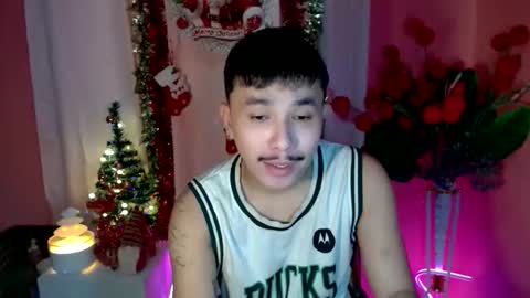 DAVE online show from 11.01.25