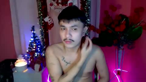 DAVE online show from 11.03.25