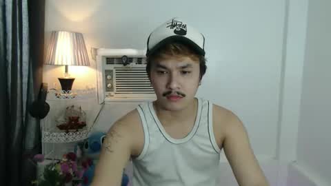 DAVE online show from 03.02.26