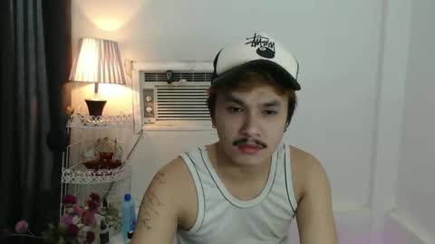 DAVE online show from 03.04.26