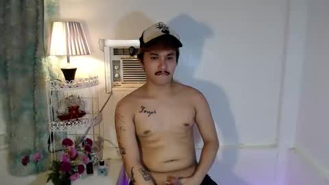 DAVE online show from 03.11.26