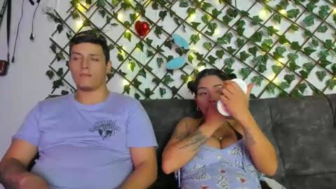 ethanandbrianna online show from 01.05.25