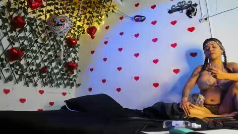 ethanandbrianna online show from 02.06.25