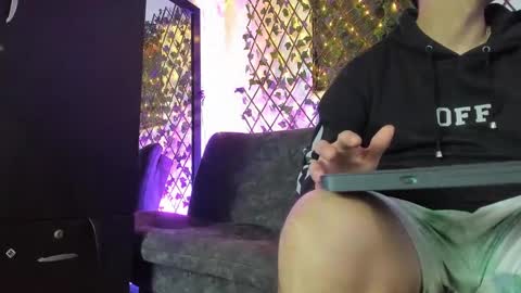 ethanandbrianna online show from 02.25.25