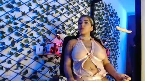 ethanandbrianna online show from 09.22.25